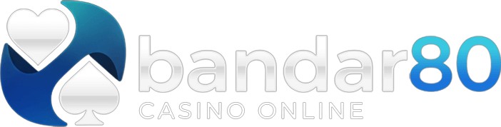 Bandar80 Logo
